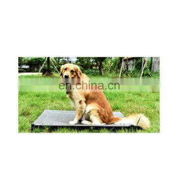 Wholesale Custom logo Large Dog Bed