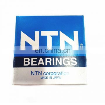 NTN 6013 ZZ/2AS Sealed Bearings Free Samples Ball Bearing