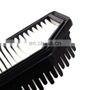 Car Auto Air Filter manufacturer used factory price 28113-1R100