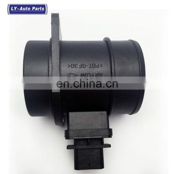 Auto Parts Accessories Mass Air Flow Meter Sensor MAF For Hyundai Accent Elantra Getz Kia Rio Soul 0281002723