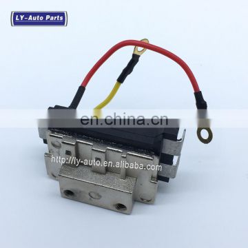 89620-12440 8962012440 LX-794 LX794 Ignition Control Module For Toyota For Corolla For Celica For Geo OEM 1989-1993 1.6L