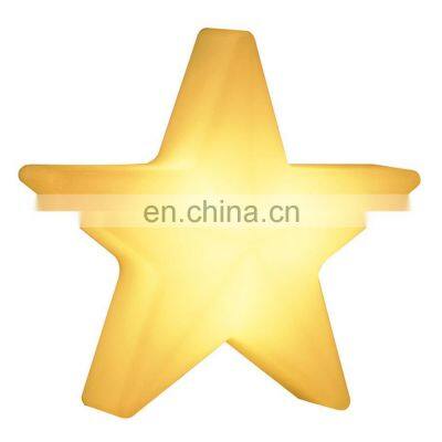 Battery  operated Twinkle LED Star Light for Wedding Party Home Garden Bedroom Outdoor Indoor