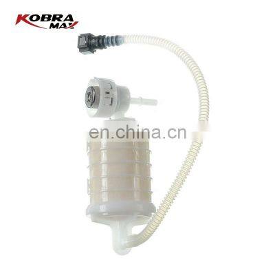 16147186454 Fuel Tank Sending Unit For BMW DAIHATSU FIAT FORD GENERAL MOTORS HONDA HYUNDAI MAZDA MERCEDES-BENZ MITSUBISHI