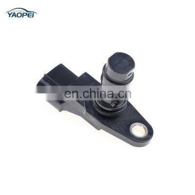 8-97312108-1 Accessories Car Engine Crankshaft Position Sensor for Isuzu Holden Colorado Rodeo 2002-2020 8973121081