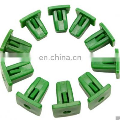 Fast Wire Seat hot selling auto clip plastic fastener clips for car
