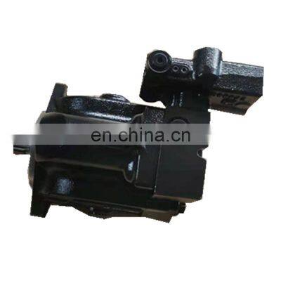 SAUER DANFOSS KRR038 KRR045 KRR038CLS2020NNN3C2AGA6NPLBNNN KRR045DLS2122NNN3C2NKA6NKNBNNNNNN Danfoss hydraulic piston motor pump