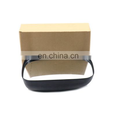 Geling Auto Parts Factory Price Car Rearview Mirror For Hyundai HD65