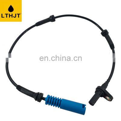 Wholesale Price Car Accessories Automobile Parts ABS Sensor Cable 3452 6771 702 ABS WHEEL SPEED SENSOR 34526771702 For BMW E60