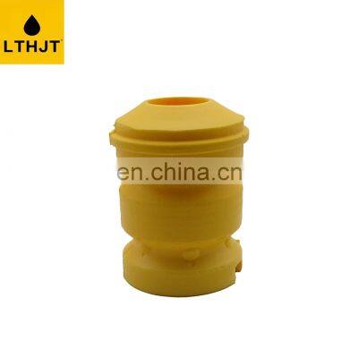 China Wholesale Market Auto Parts Bump Stop 31331124449 3133 1124 449 For BMW E66