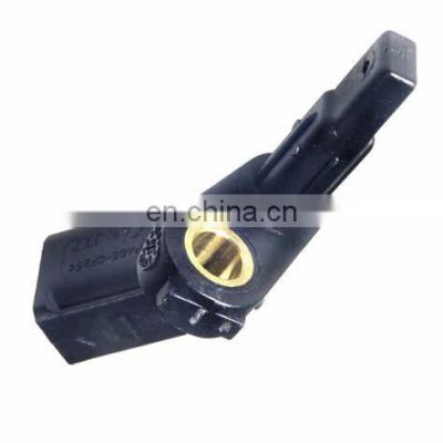 BBmart OEM Auto Fitments Car Parts Abs Speed Sensor For Audi A1 A3 OE WHT003857