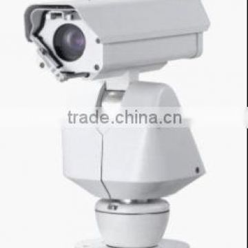 Surveillance Cctv System1/4" Exview HAD CCD High Speed Pan Tilt Camera