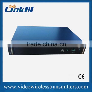HDMI H.264 TDD audio video wireless transmission equipment