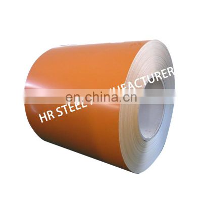 colorful coats steel rolled aluminium coil roll 0.2 mm thickness sheet price