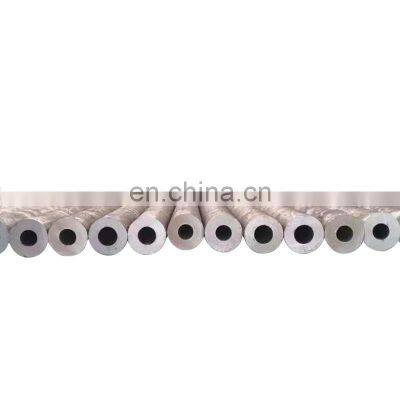 manufacturers outlet  sae 1020 steel pipe  cold drawn seamless tubes