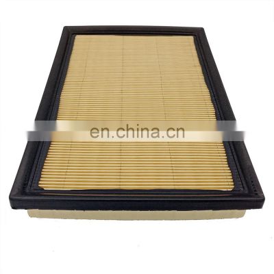 China Factory Price Auto Turbo Air FIlter 17801-38010 17801-38011 For RAV4 Avalon Camry LEXUS ES300H HS250H