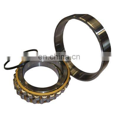 Factory supplies automobile double row tapered roller bearing 2097726