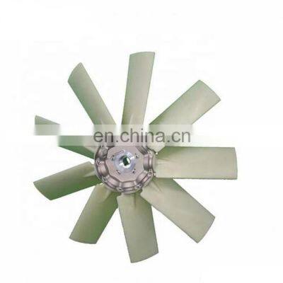 39921986 39921978 54427653 54427646 Ingersoll Rand  air-compressor spare parts cooling fan