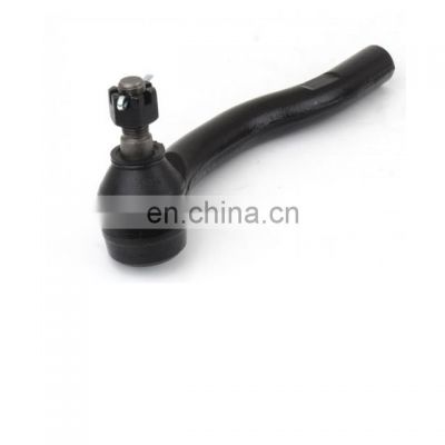 ZDO high quality auto parts Tie Rod End for Toyota PRIUS Saloon (_W1_) 45047-49045