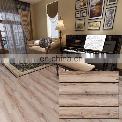 price in pakistan african hardwood wooden texture flooring 5d wood tiles thailand