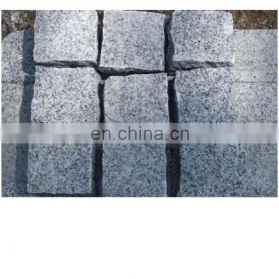 high quality cobble stone, cobble floor tile