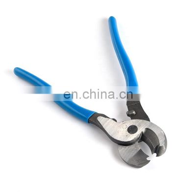 Electronic Cutting Pliers For Cutting Cable Professional Quality For Sale Crimping Multifunction Mini Pliers Tools