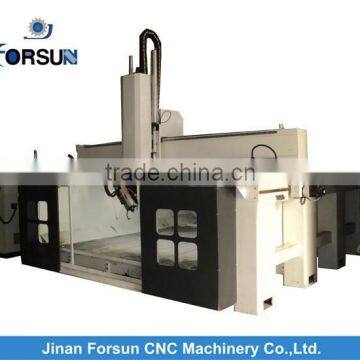 CE supply styrofoam cutting machine/Styrofoam cutting machine for foam/automatic styrofoam cutting machine