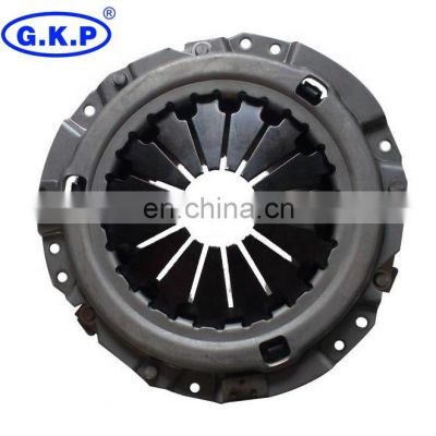 High quality AISIN clutch cover  pressure  plate31210-12131  COROLLA Station Wagon