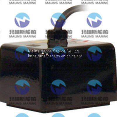 Furuno Transducer CA50BL-12HR