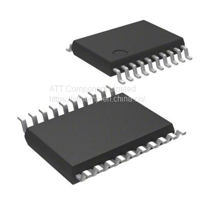 Original new IC MCU STM32F042F6P6 Integrated Circuit Microchip IC chip in stock