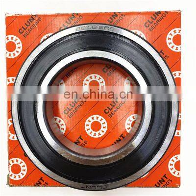 Deep Groove Ball Bearing 6222 6224 6226 6228 6230 Bearing