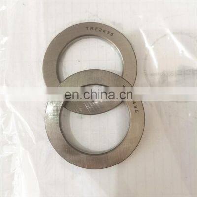 Hot sales Thrust Roller Bearing Washer TRF-2435 bearing TRF2435 TRF2840 with high quality