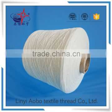 100% Polyester Material and FDY,Texturized,Spun,Filament Yarn Type high tenacity yarn