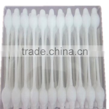 baby safety pure cotton buds 55pcs