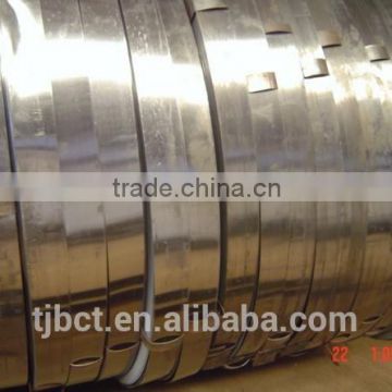 SPCC cold rolled galvanized steel coil