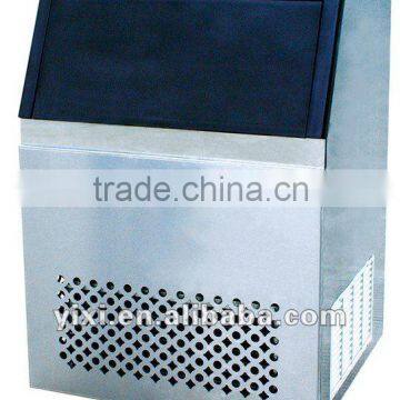 Ice Maker (CE CERTIFICATED MANUFACTURE)