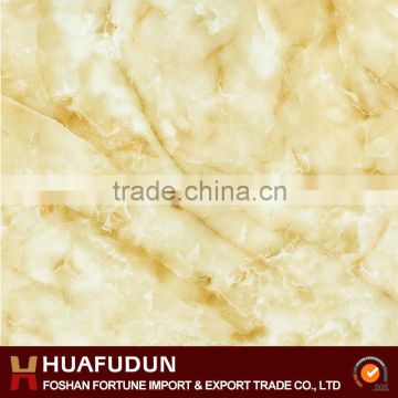 China Foshan 600X600,800X800Mm 4X4 Wall Tile