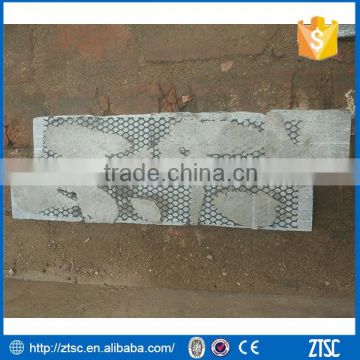 artificial culture wall stone panels