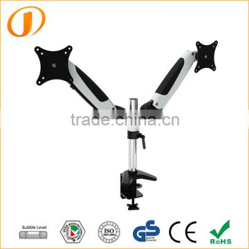 2016 new monitor arm stand GM122D