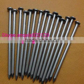 common nail iron nail factory common nail sizes