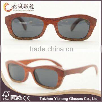 Fashion Wholesale China New Style 2014 Fashion Sunglasses