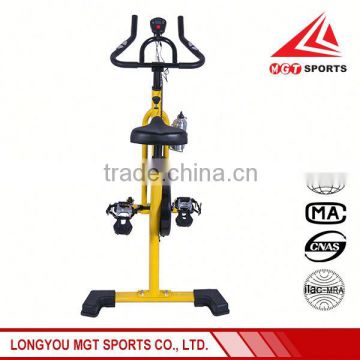 Wholesale Top Quality elliptical cross-trainer