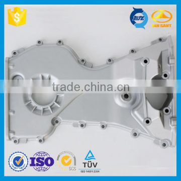 Customized Auto Engine Cylinder Head Cover
