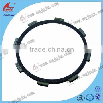 Hot Sale Motorcycle Spare Parts ,Motorcycle Accessories Motorcycle Clutch Plate JP0003