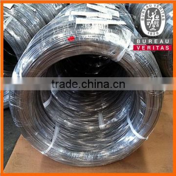 High Tensile Strength Stainless Steel Wire Rope with free samples