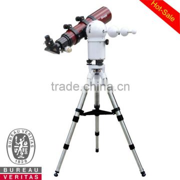 Goto mount telescope price