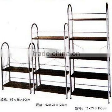 cheap storage rack,shoe rack for home,V-09