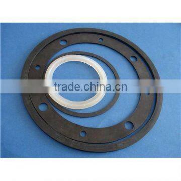 Rubber Gasket