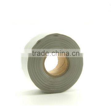 heat insulation silicone adhesive tape
