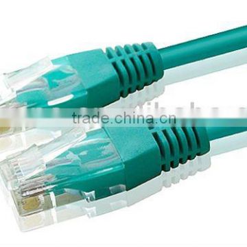 Offe CE,ROHS certificate 305m pure copper Cat.5e utp network cable