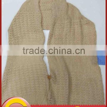 High Quality Fashion Lady Hot sale Thick Poncho knit ponchos OEM factory